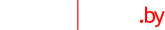 ps4-logo60w