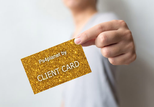 CLIENT-CARD-GOLD1