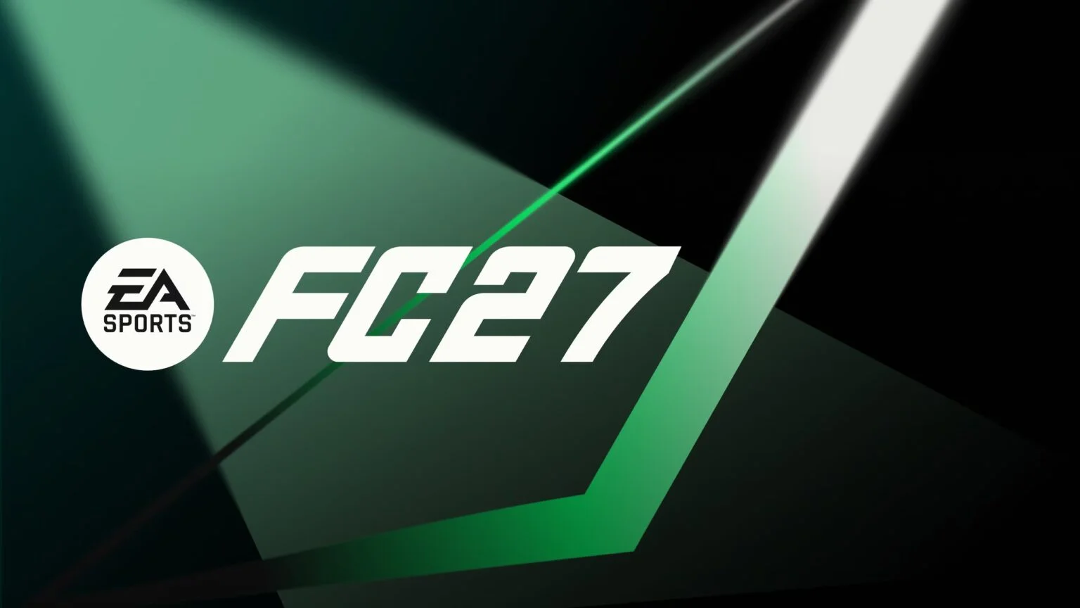 fc27-ps5-arenda